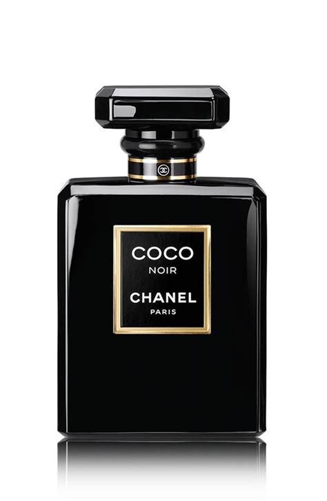 quanto costa profumo coco noir chanel